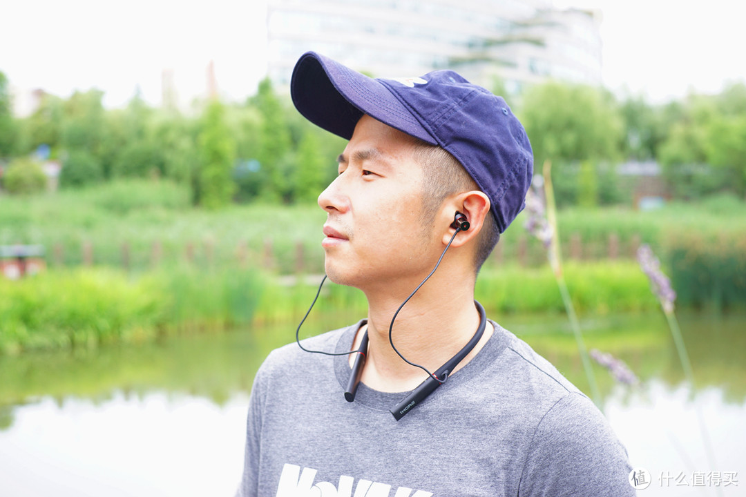 1MORE高清降噪圈铁蓝牙耳机Pro版深度测评：千元内的标杆产品