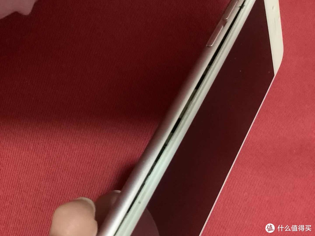 我用大妈送的E卡0撸全额保新版IPhone SE&平民版APPLE全家桶产品推荐及日常使用体验！