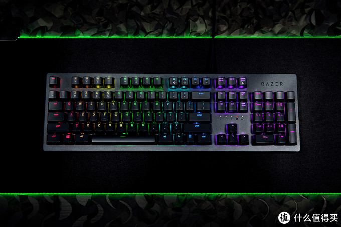 别样的输入体验 2020年机械键盘选购