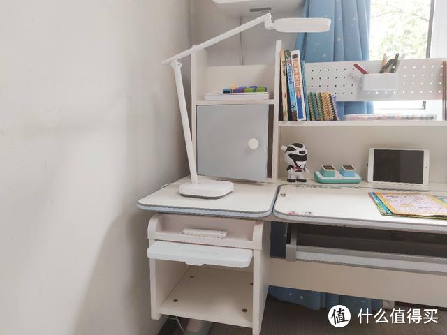 要想学习好，习惯从小养，3岁用到18岁的儿童书桌靠谱不