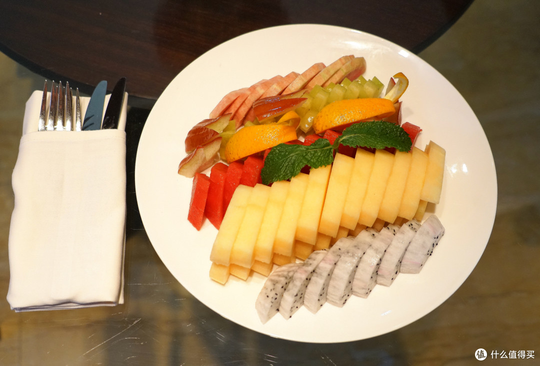 保鲜盒里的爱马仕?日本ASAHI 高真空保鲜盒 使用评测