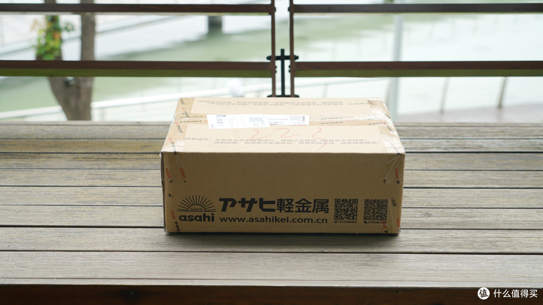 保鲜盒里的爱马仕?日本ASAHI 高真空保鲜盒 使用评测