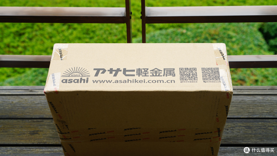 保鲜盒里的爱马仕?日本ASAHI 高真空保鲜盒 使用评测