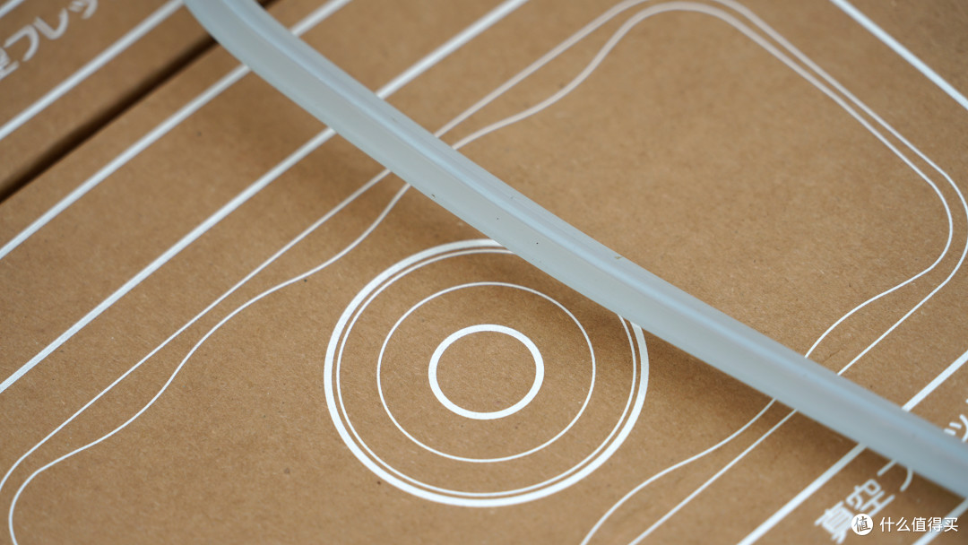 保鲜盒里的爱马仕?日本ASAHI 高真空保鲜盒 使用评测