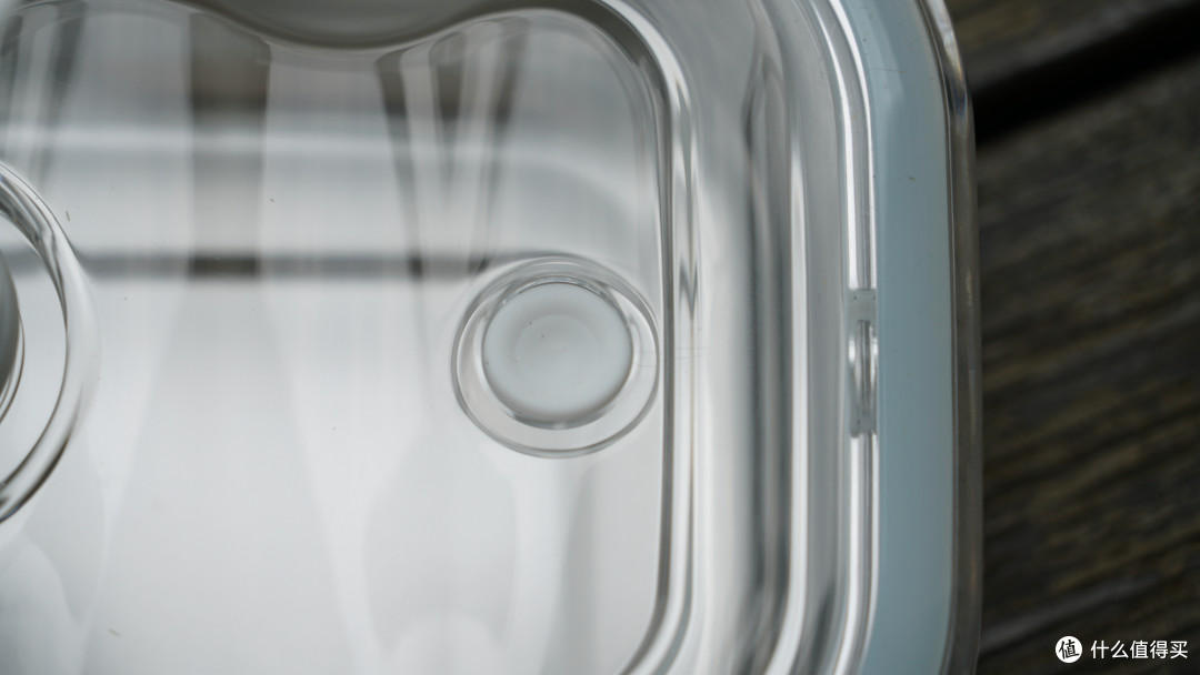 保鲜盒里的爱马仕?日本ASAHI 高真空保鲜盒 使用评测