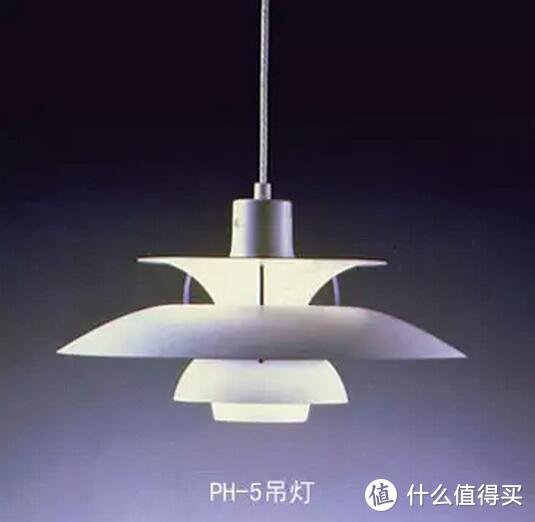 盘点20世纪最著名的工业设计师及其代表作品