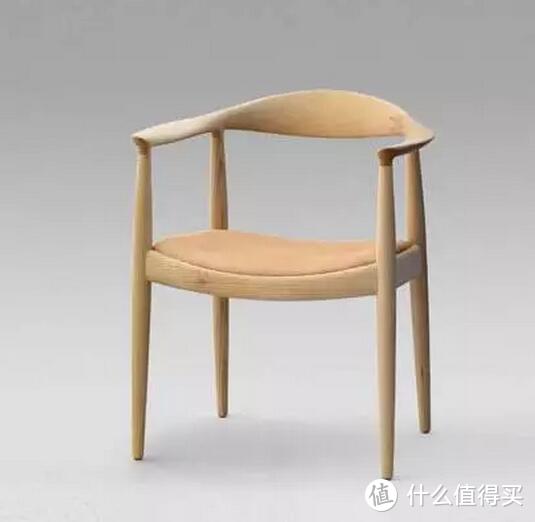 盘点20世纪最著名的工业设计师及其代表作品