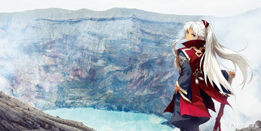 天草四郎时贞熊本县 阿苏火山口刊登:熊本日日新闻四郎太a了!