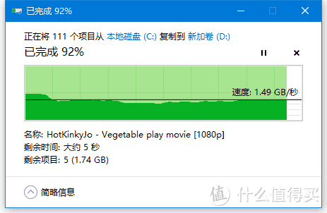 NVMe固态新选择，金百达KP230击破冰点价格