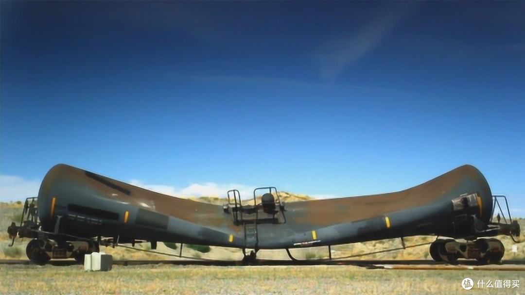 保鲜盒里的爱马仕?日本ASAHI 高真空保鲜盒 使用评测