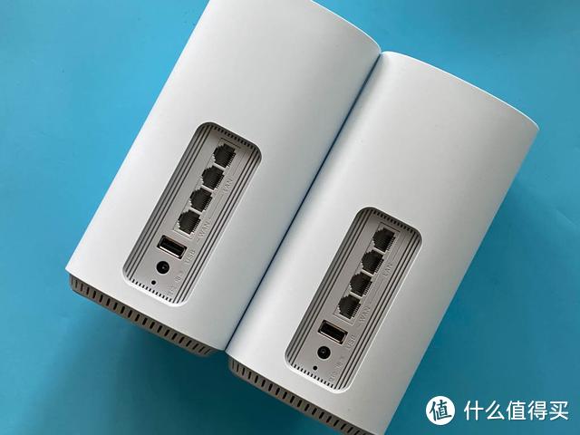 如何实现WiFi 6全屋覆盖，360 WiFi 6全屋路由天穹实测