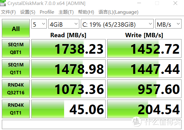 针对办公优化！宏碁墨舞EX214上手体验