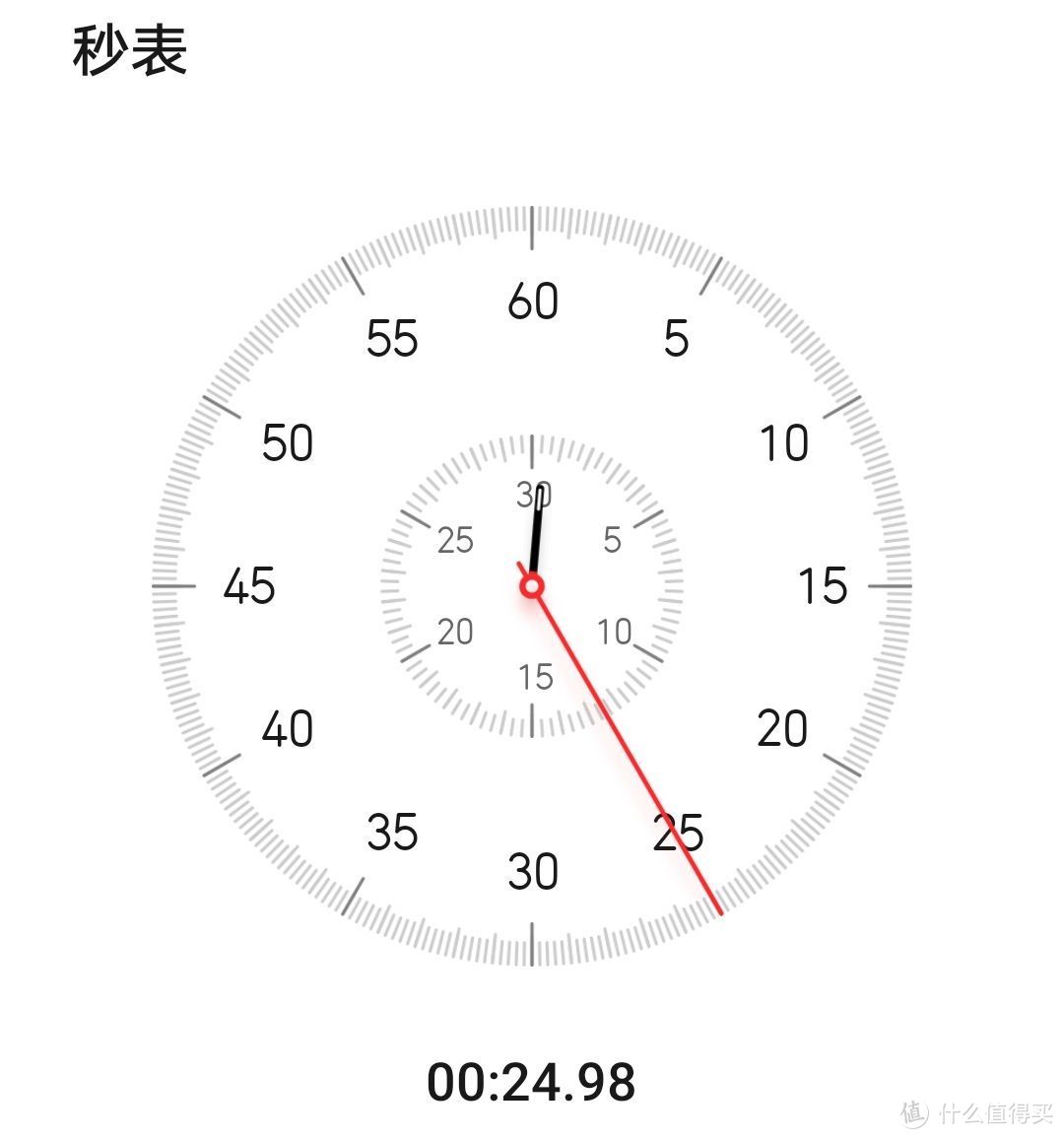 双出水，更方便；可直饮，更安心—老板净水器J330使用分享