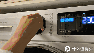 到底什么样的家庭需要烘干机？烘干机是否真的那么好用？详细烘干机体验测评！（万字测评）