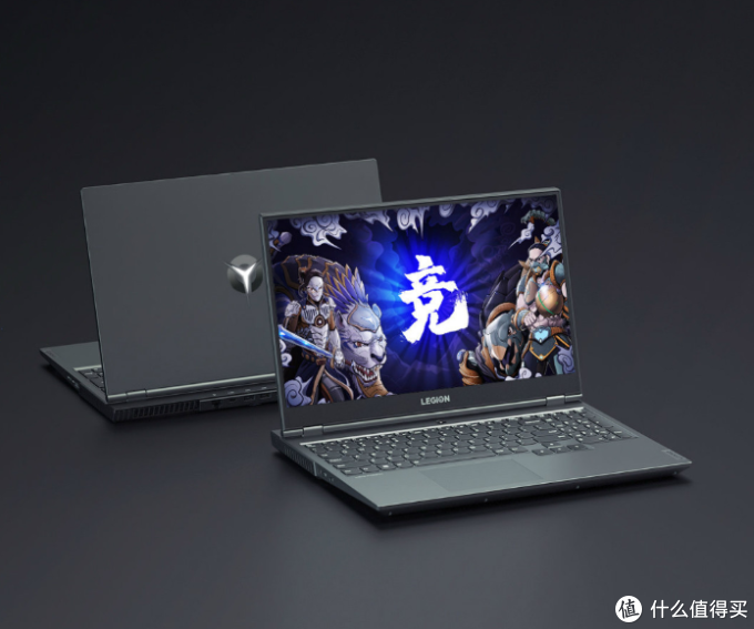 拯救者y7000p 2020