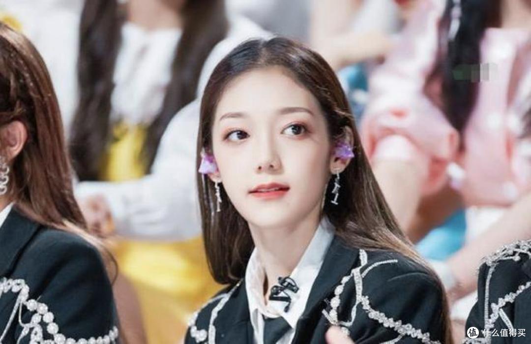 这款耳机有颜有实力2020女生耳机就选它