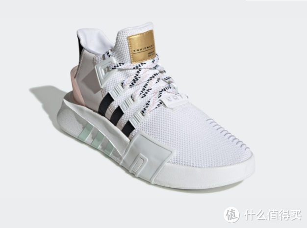 618阿迪达斯adidas买什么？6套搭配18件单品帮你打造甜酷女孩的夏日运动风