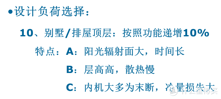 你家的中央空调为什么不好用？