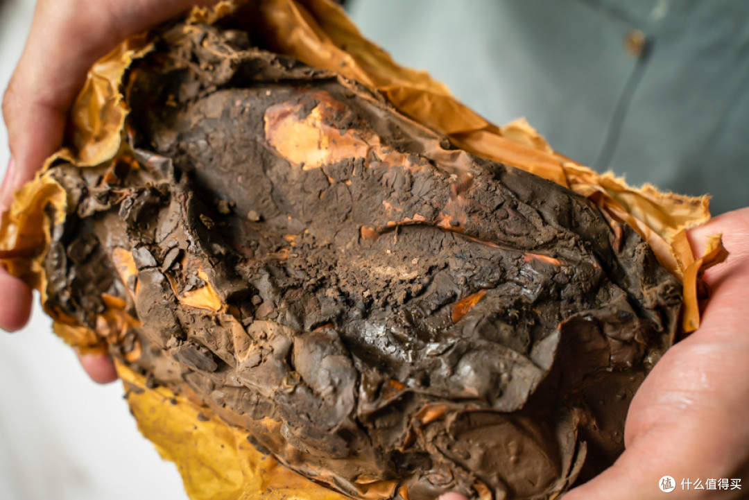 祖国大地的101种吃鸡方法我们领教了