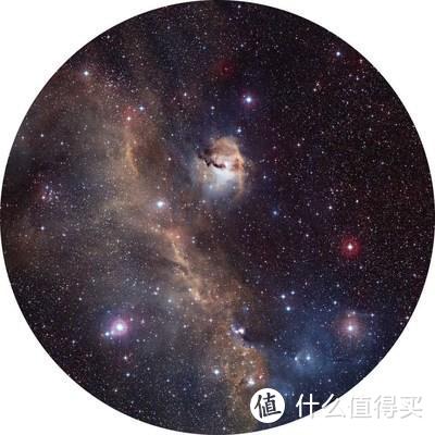 世嘉星空仪homestar星空投影盘大合集三（欧版盘）