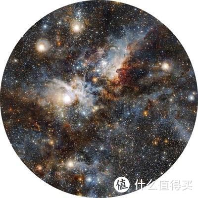 世嘉星空仪homestar星空投影盘大合集三（欧版盘）