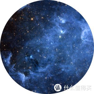 世嘉星空仪homestar星空投影盘大合集三（欧版盘）