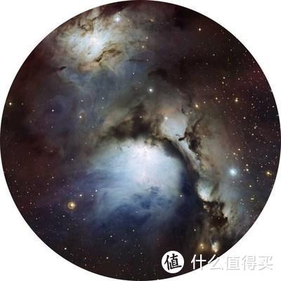 世嘉星空仪homestar星空投影盘大合集三（欧版盘）