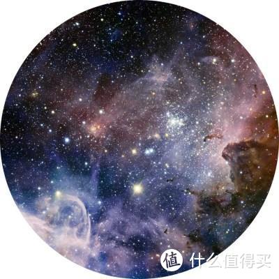 世嘉星空仪homestar星空投影盘大合集三（欧版盘）