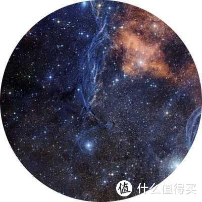 世嘉星空仪homestar星空投影盘大合集三（欧版盘）