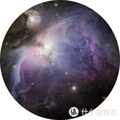 世嘉星空仪homestar星空投影盘大合集三（欧版盘）