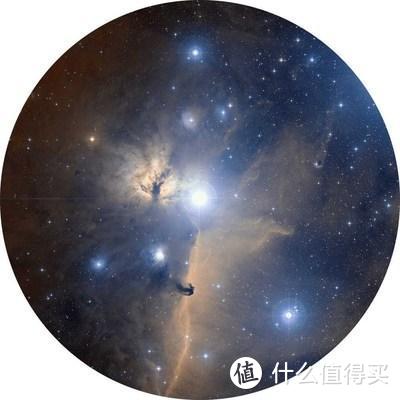 世嘉星空仪homestar星空投影盘大合集三（欧版盘）