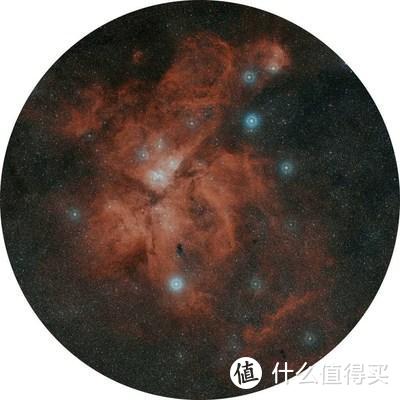 世嘉星空仪homestar星空投影盘大合集三（欧版盘）