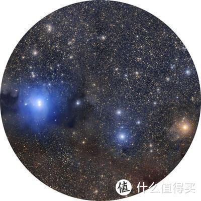 世嘉星空仪homestar星空投影盘大合集三（欧版盘）