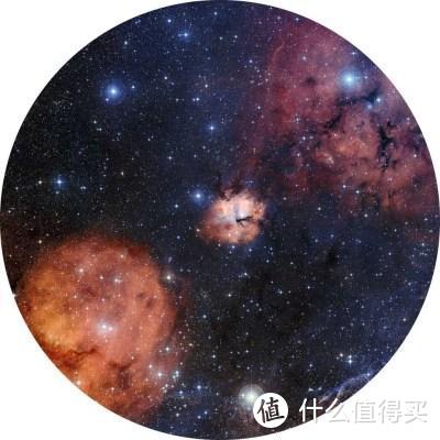 世嘉星空仪homestar星空投影盘大合集三（欧版盘）