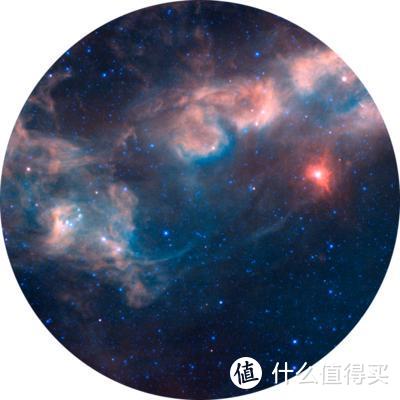 世嘉星空仪homestar星空投影盘大合集三（欧版盘）