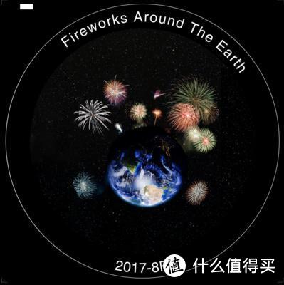 世嘉星空仪homestar星空投影盘大合集三（欧版盘）