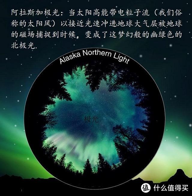 世嘉星空仪homestar星空投影盘大合集三（欧版盘）