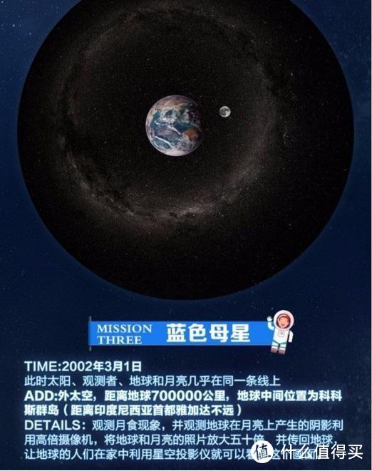 世嘉星空仪homestar星空投影盘大合集三（欧版盘）