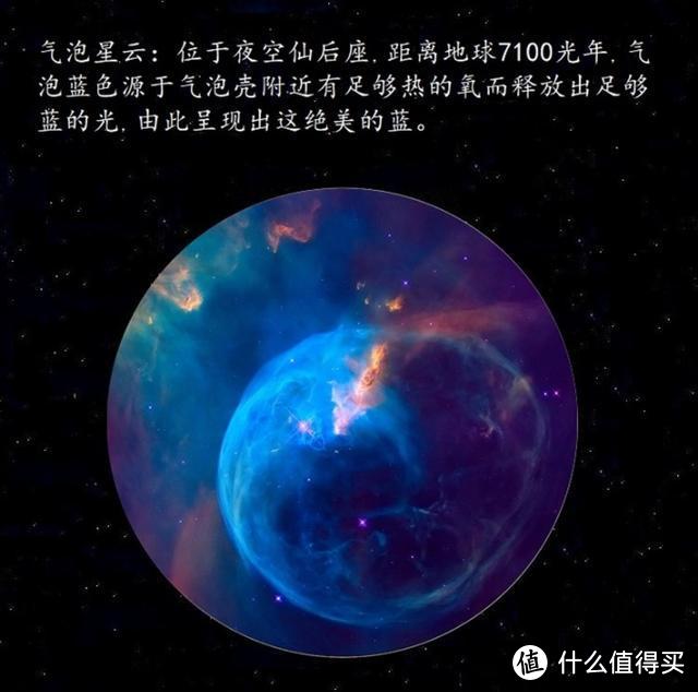 世嘉星空仪homestar星空投影盘大合集三（欧版盘）