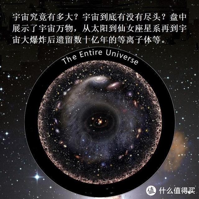 世嘉星空仪homestar星空投影盘大合集三（欧版盘）