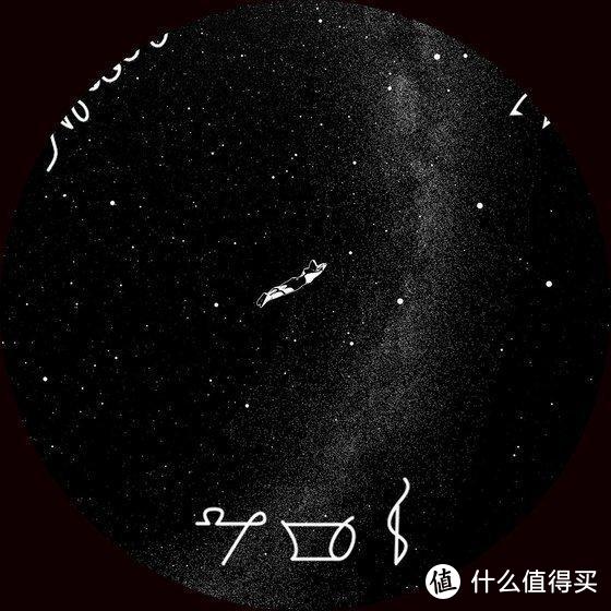 世嘉星空仪homestar星空投影盘大合集三（欧版盘）