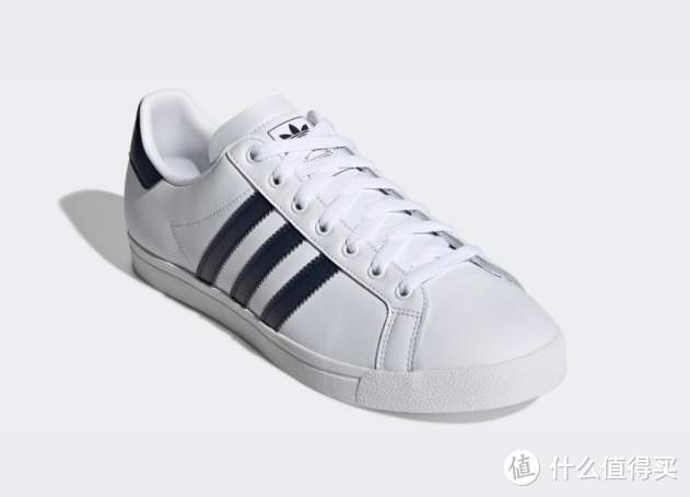 618阿迪达斯adidas买什么？6套搭配18件单品帮你打造甜酷女孩的夏日运动风