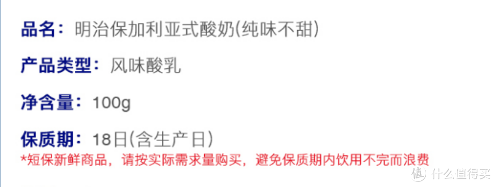 0~2岁宝宝喝奶吃饭那些事~混合喂养还是纯母乳，辅食怎么添加，断奶转奶，宝宝牛奶统统一篇搞定！~