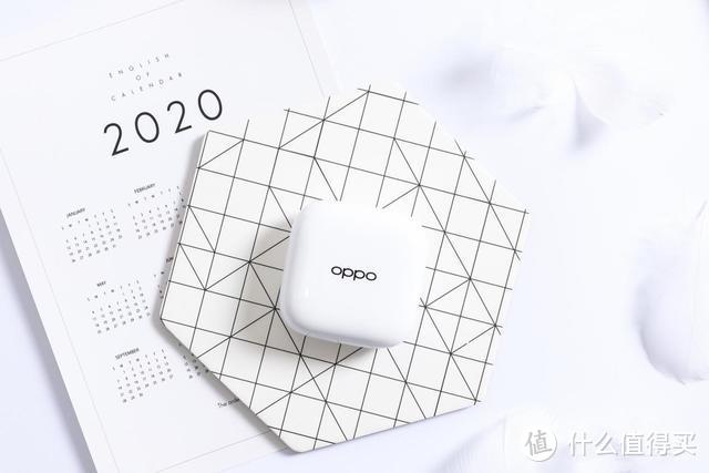 499元还挑剔？OPPO Enco W51真无线耳机评测，支持35dB深度降噪