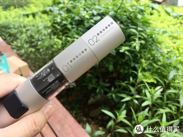 WOWSTICK SD双动力锂电家居螺丝刀套装——生活全能小助手