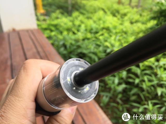 WOWSTICK SD双动力锂电家居螺丝刀套装——生活全能小助手