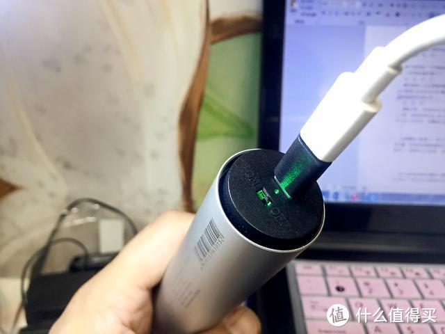 WOWSTICK SD双动力锂电家居螺丝刀套装——生活全能小助手