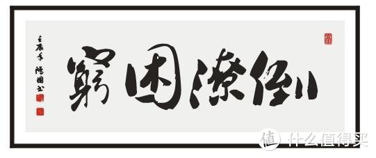 618买什么？5000预算也能搞起家庭娱乐中心