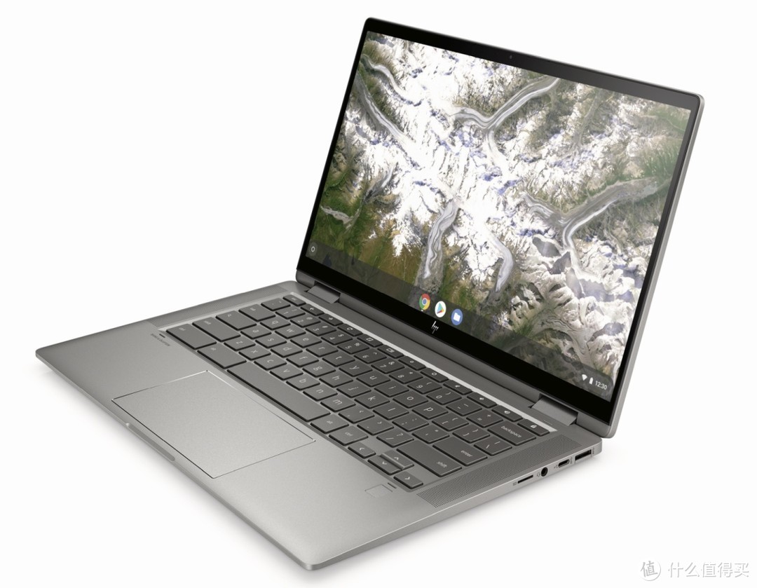 将第十代酷睿带入Chromebook本：HP惠普发布Chromebook 11a和x360 14c变形本 219美元（约1550元）起