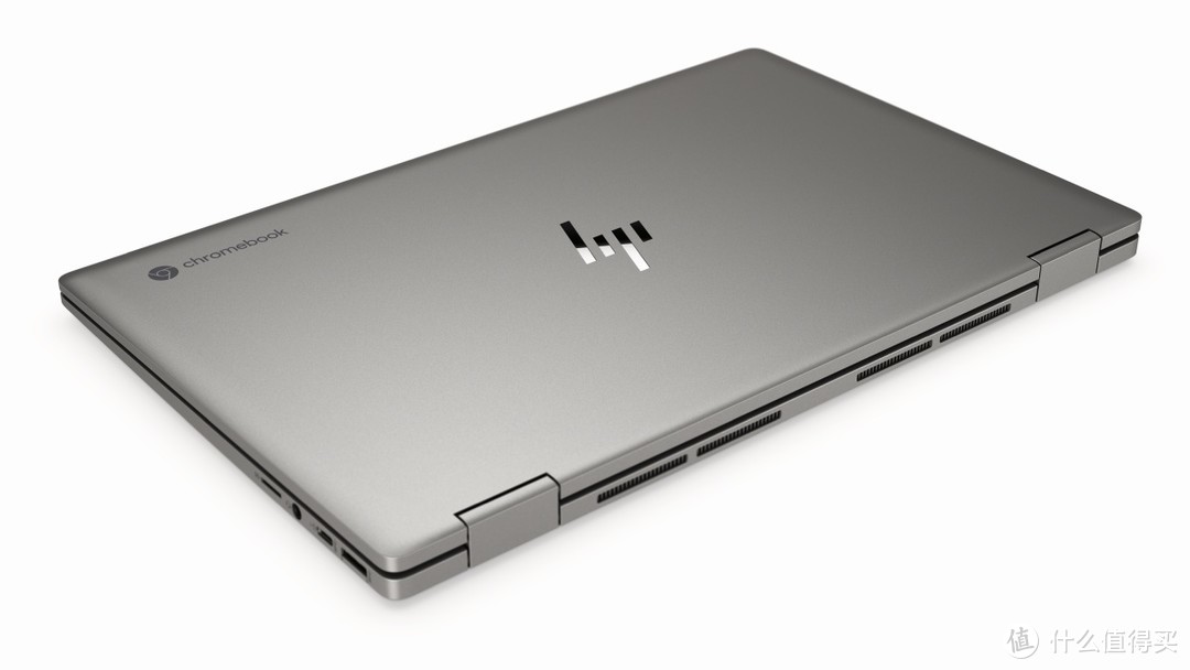 将第十代酷睿带入Chromebook本：HP惠普发布Chromebook 11a和x360 14c变形本 219美元（约1550元）起